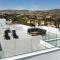 Phaedrus Living Luxury Seaview Coral Bay Villa