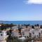 Phaedrus Living Luxury Seaview Coral Bay Villa