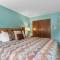 Lake Cliffe E201 by Great Western Lodging