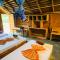 Yala Village Eco Tree House - Tissamaharama