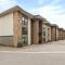 Lake Cliffe E201 by Great Western Lodging