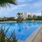 Appartement en residence à Sidi Rahal - 西迪拉哈尔