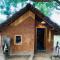 Yala Village Eco Tree House