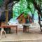 Yala Village Eco Tree House