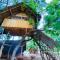 Yala Village Eco Tree House