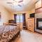 Los Pinos 21A by Great Western Lodging - بريكنريدج Los Pinos 21A by Great Western Lodging - بريكنريدج