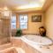 Los Pinos 21A by Great Western Lodging - بريكنريدج Los Pinos 21A by Great Western Lodging - بريكنريدج