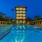 DE MARE FAMILY Hotel