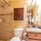 Los Pinos 21A by Great Western Lodging - بريكنريدج Los Pinos 21A by Great Western Lodging - بريكنريدج