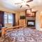 Los Pinos 21A by Great Western Lodging - بريكنريدج Los Pinos 21A by Great Western Lodging - بريكنريدج