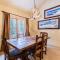 Los Pinos 21A by Great Western Lodging - بريكنريدج Los Pinos 21A by Great Western Lodging - بريكنريدج