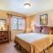 Los Pinos 21A by Great Western Lodging - بريكنريدج Los Pinos 21A by Great Western Lodging - بريكنريدج