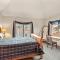 Los Pinos 23A by Great Western Lodging - بريكنريدج Los Pinos 23A by Great Western Lodging - بريكنريدج