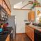 Los Pinos 23A by Great Western Lodging - بريكنريدج Los Pinos 23A by Great Western Lodging - بريكنريدج