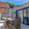 II Apartamento en playa de Tamariu - 塔马留