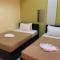 Coron Vista Lodge