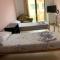 I&S Apartment 2