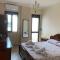 I&S Apartment 2