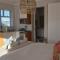 Knysna Private Estate Lagoon - Garden Apartments- Secure Estate