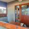 1@Kruger Unit 3 - Mokopane