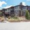 Mountain View Easy - Woods Manor A201 by Great Western Lodging - Breckenridge