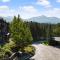 Mountain View Easy - Woods Manor A201 by Great Western Lodging - Breckenridge