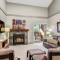 Mountain View Getaway by Great Western Lodging Mountain View Getaway by Great Western Lodging