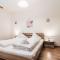 Appartementanlage Thermenblick SKI IN & SKI OUT