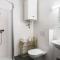 Appartementanlage Thermenblick SKI IN & SKI OUT