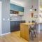 Hostellicious Studio