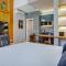 Hostellicious Studio