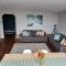 Stunning Wimbledon flat - 伦敦