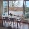 Stunning Wimbledon flat - 伦敦