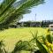 Agriturismo Giorgi appartamenti in Riviera Ligure
