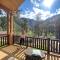 Perfect Pike's peak basecamp & spacious luxury