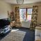 Modern Dornoch Apartment - Dornoch