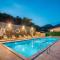 Karaöz Sapphire Bungalows