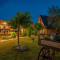 Karaöz Sapphire Bungalows