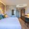 Leonardo Hotel Breda City Center