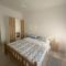 Apartmani Neno