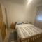 Apartmani Neno
