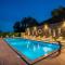 Karaöz Sapphire Bungalows