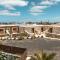 Hotel Rural El Cabo