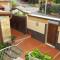 B&B Il Mandorlo