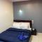 Horus Guest House Pyramids - 开罗