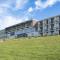 Ramada by Wyndham Jordan/Beacon Harbourside Resort