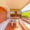 Garden Apartment - Trilocale con WiFi e BBQ