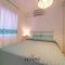 Garden Apartment - Trilocale con WiFi e BBQ