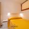 Garden Apartment - Trilocale con WiFi e BBQ