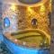 Astarte Suites